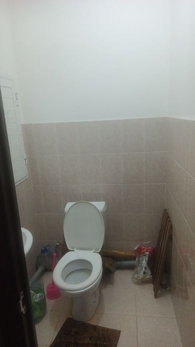 3 хона 3/7 Сергели-Янги Хаёт 8-худуд.