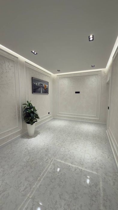 Здаеотса аренда под офис либа под бизнес Яакасарой р-н