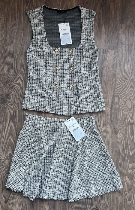 Дамски дрехи Tommy G Star Zara Karl Lagerfeld