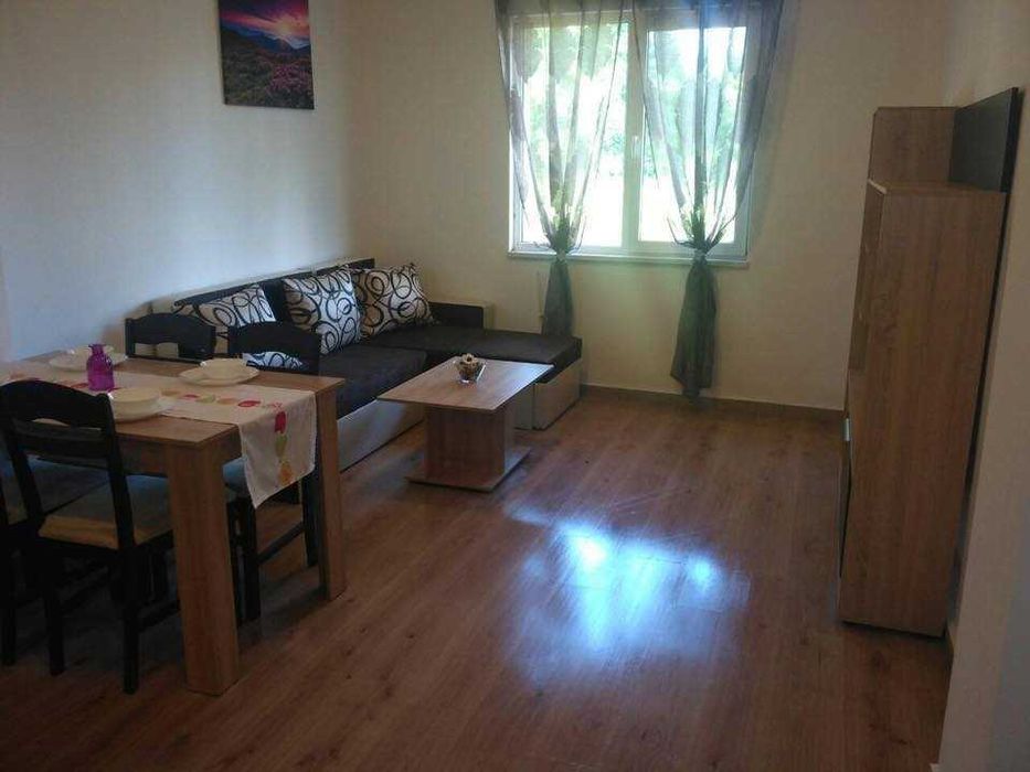 Дава се под наем Двустаен апартамент в София, Овча купел 1 - 54 кв.м за 323.85 € - Снимка #2