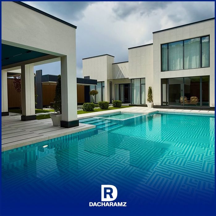 10 та компьютер! Супер чегирма! «White House» 10 кишигача