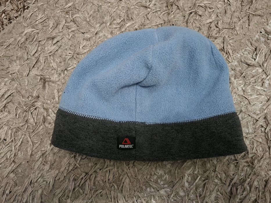 Bergans, Berghaus-Оригинални