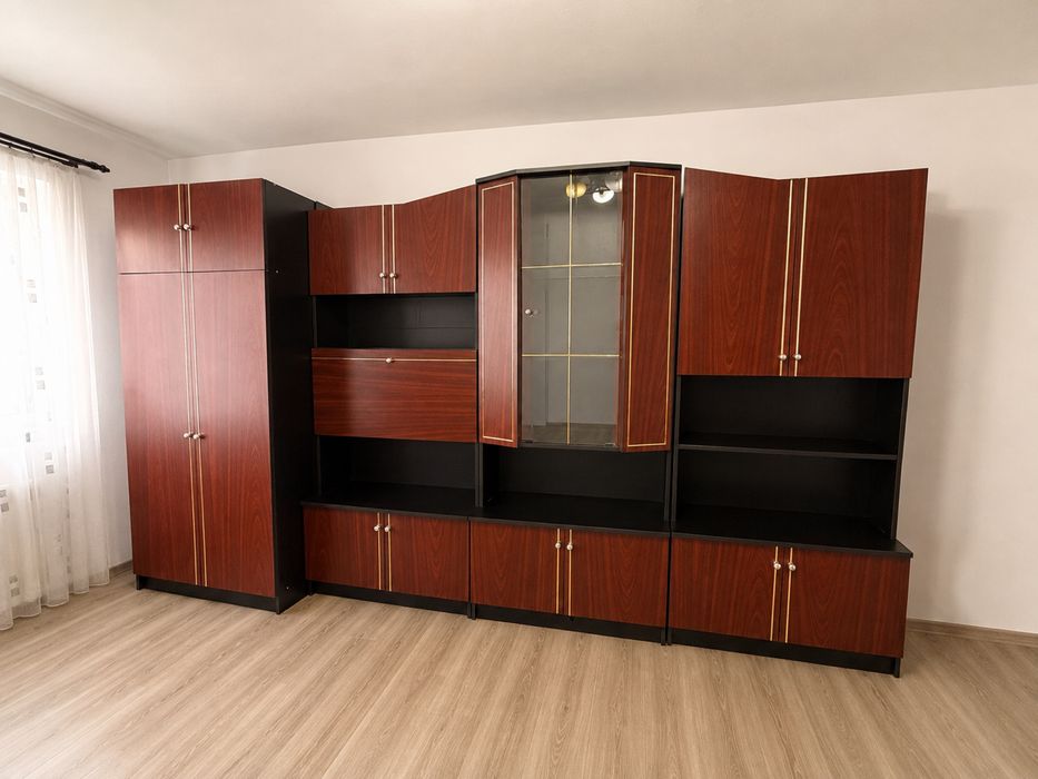 Mobila living!!!