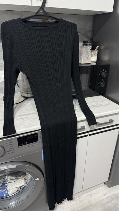 Женская обувь,платья