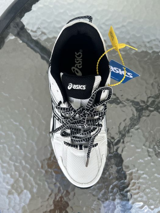 Asics Gel Kahana