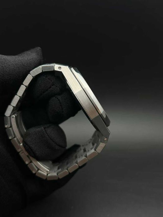 Audemars Piguet Royal Oak Selfwinding  Grey dial