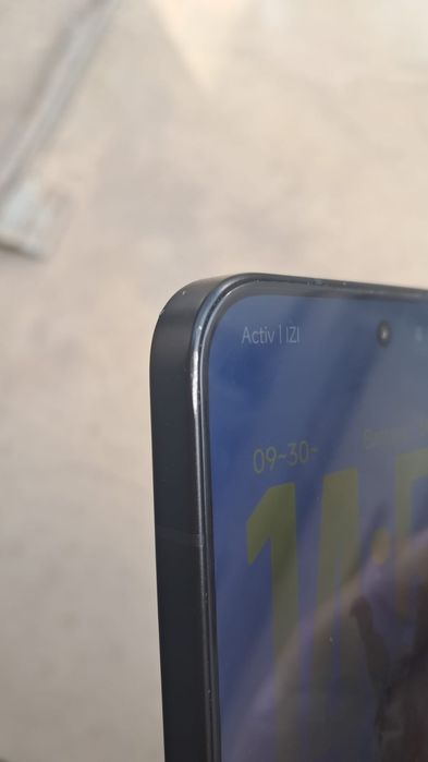 Poco F7 продаеться