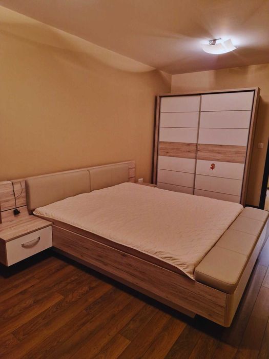 Дава под Наем 3-СТАЕН, град София, Младост 1