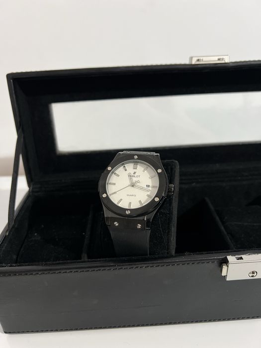 Ceasuri HU BLOT super calitate A+++