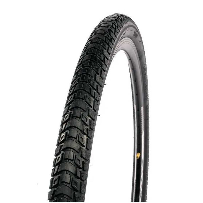 Външна гума за велосипед HAKUBA P1434 (28 x 1.75) (47-622) (700x45C)