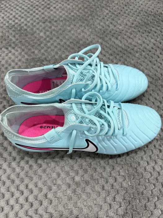 Nike tiempo legend 10