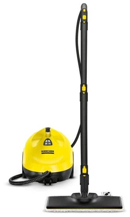 Пароочиститель Karcher 100 000 тг