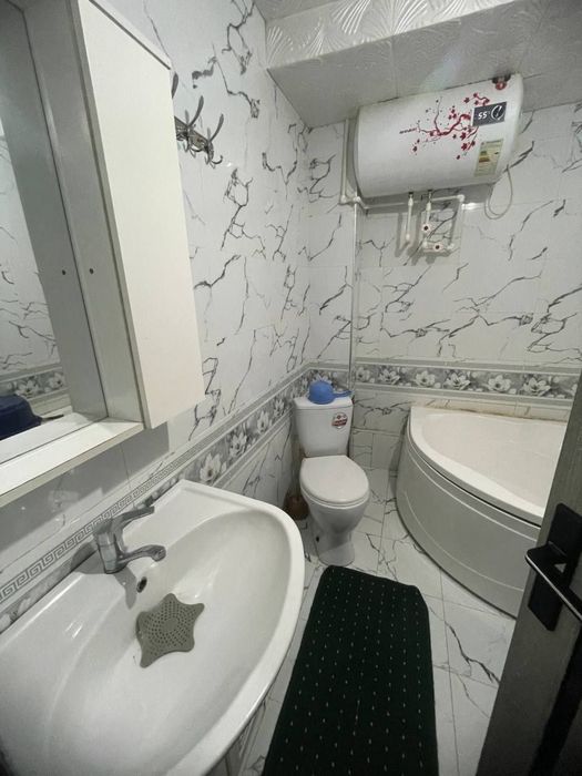 Srochno novastroyka uy sotiladi!