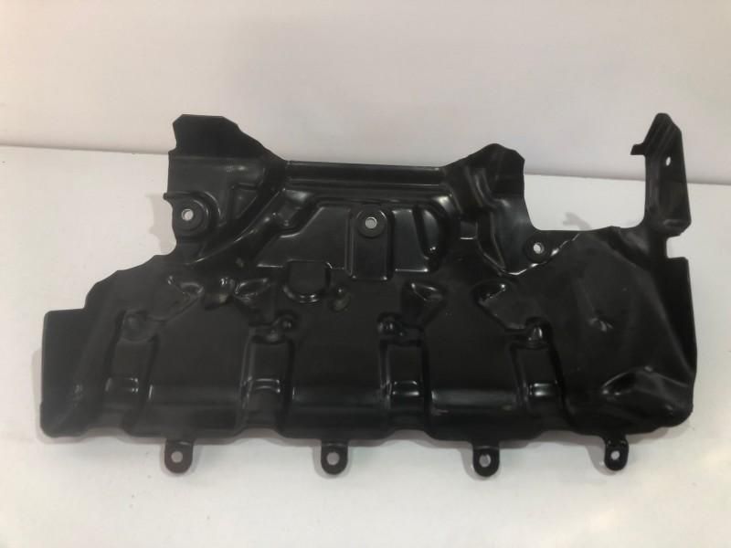 Capac culbutori 6h4q-9s276-bd Land Rover Range Rover Vogue 3 [2002 -