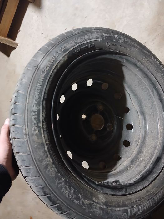 Lesetti va jentira zapaska zavkd baloni