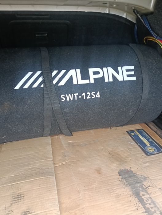 Pasat b6 1.9 105 cai