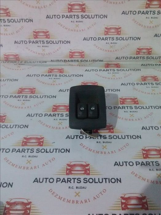 butoane geamuri spate dacia logan mcv an fabr. 2011