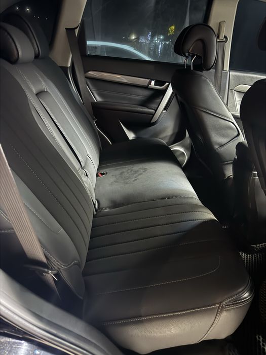 Сдается в аренду с последующим выкупом