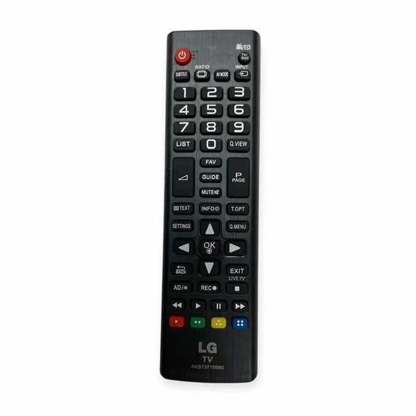Lg 32LQ63 orginal