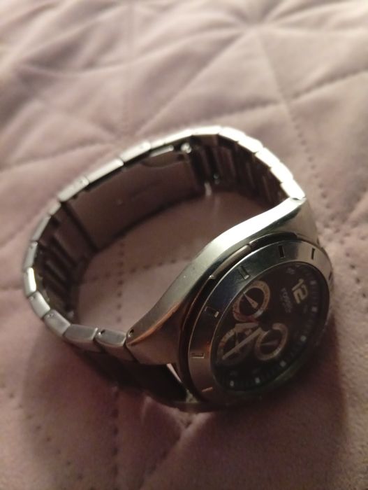 Ръчен Часовник Fossil