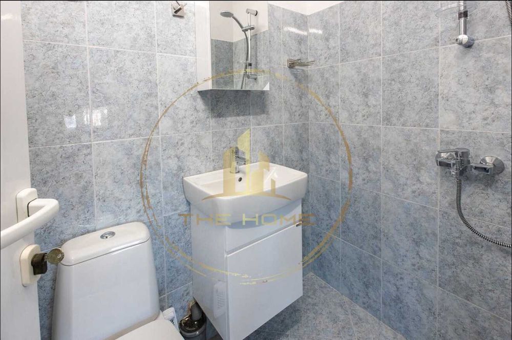 Дава се под наем Мезонет в Варна, Център - 40 кв.м за 398.82 € - Снимка #8