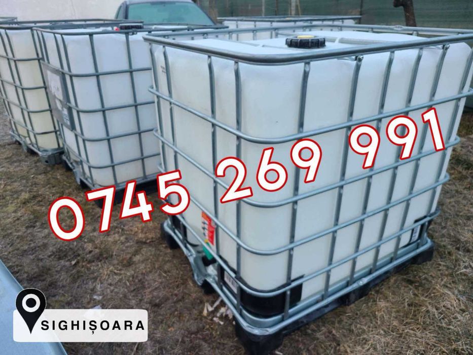 Stalpi rezistenti Beton - Gard / 2.5m / 2.7m / 3m