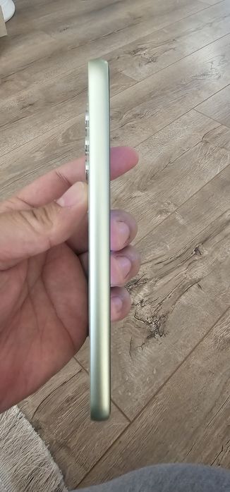 Самсунг А34 5G 256Gb