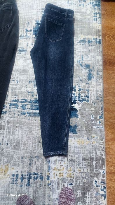 Буруки оргинал Бренд