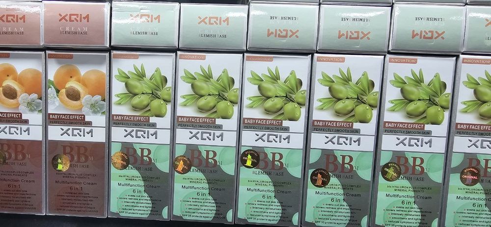 Tanalka kremlar narxi 15.000