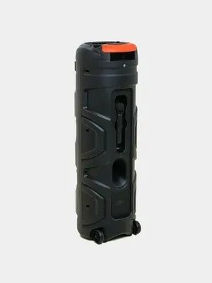 Simsiz kalonka - barcha uchun maxsus