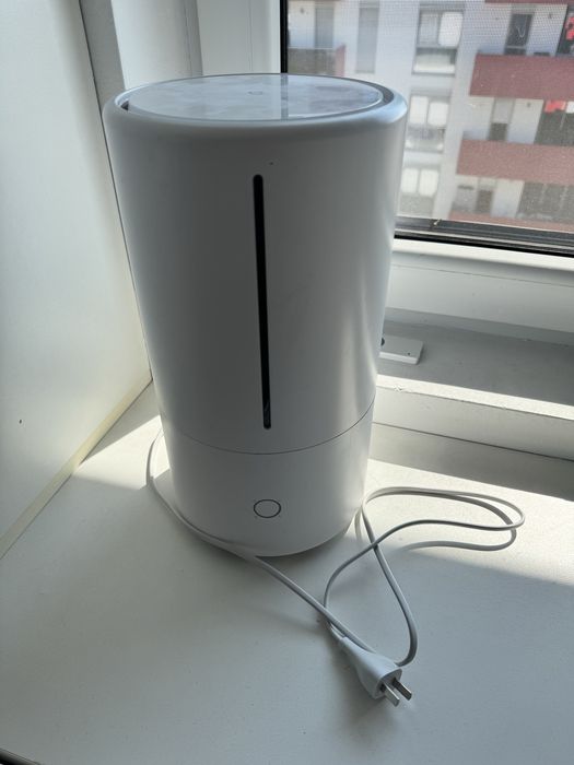 Umidificator Xiaomi Mi Smart Antibacterial