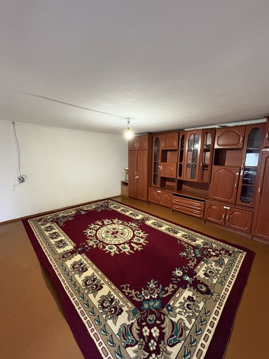 Сдается летний кухня