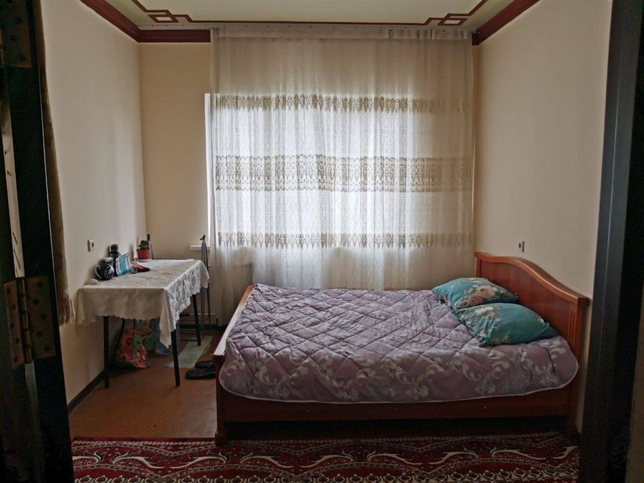 Юнусобод 5/5/5 Срочно арзонга