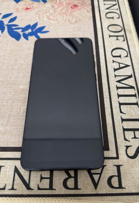 Samsung Galaxy A05