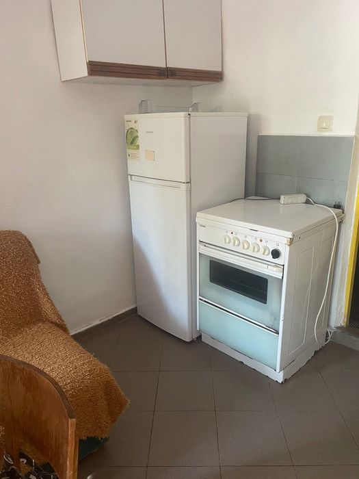 Дава се под наем Двустаен апартамент в София, Левски В - 50 кв.м за 255 € - Снимка #3