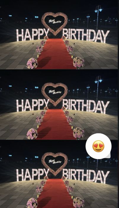 Marry me готовый бизнес