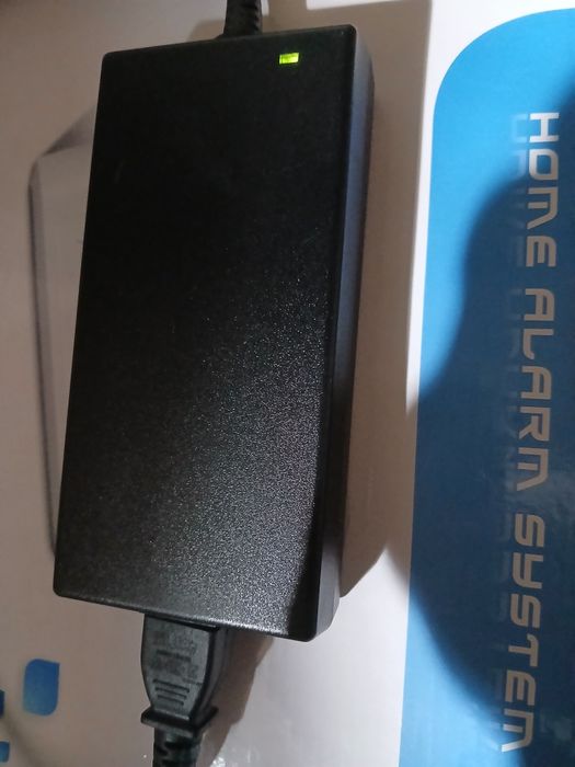 All in one Dell Inspiron 24-5475 Ryzen 7 si RX560 4Gb memorie video