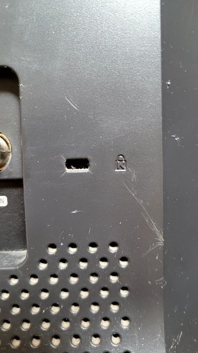 Тв монитор Samsung Самсунг 19'