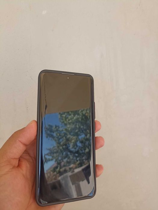 Redmi note 14 Pro+5G  12-256Gb