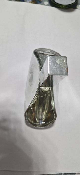 Продается парфюм