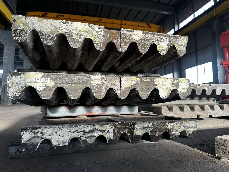 Брони броне конусы билы плиты