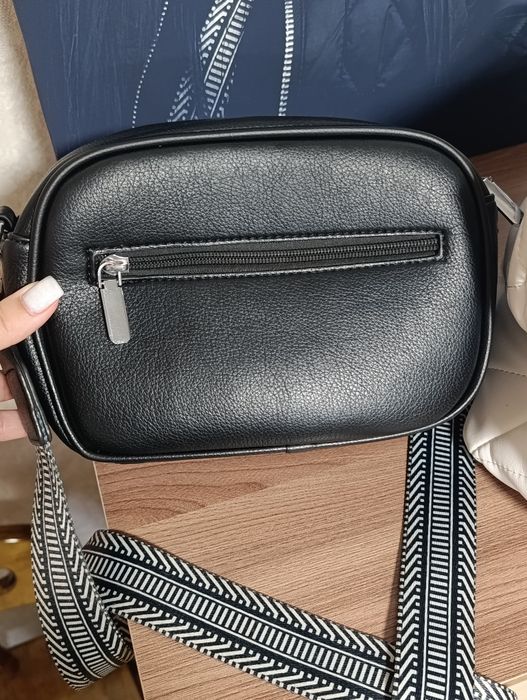 Продам сумки в хорошем состоянии