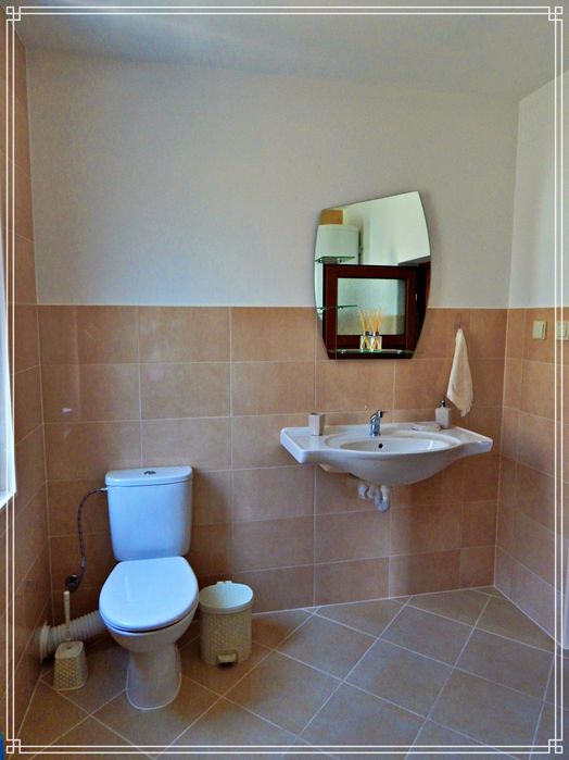 Продава се Къща в Велинград - 90 кв.м за 1134 €/кв.м - Снимка #4