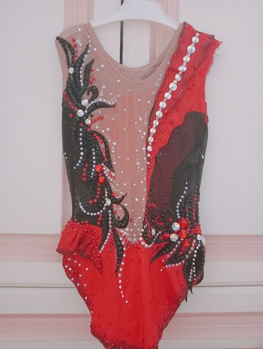 Карнавальные костюмы на прокат.