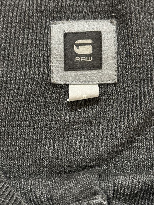 жилетка G-star Raw