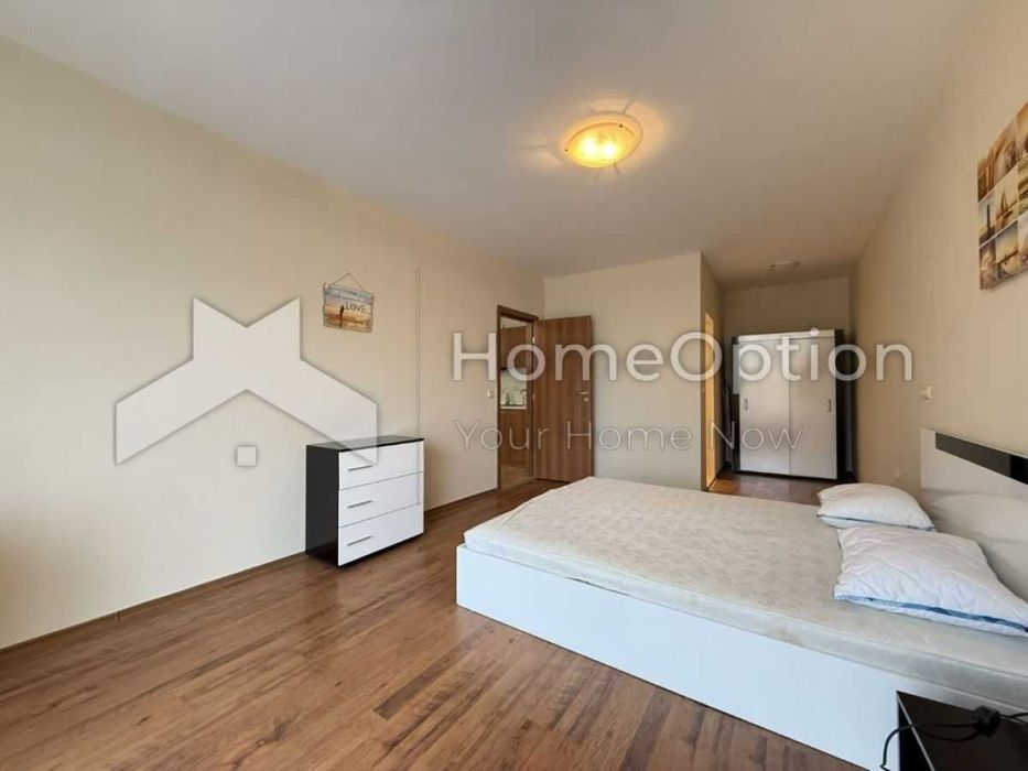 Продава Апартамент в Ахелой