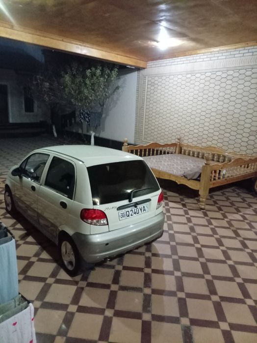 умуман харадати ю таййор минишга прапан газ юмшок балон карметал диска