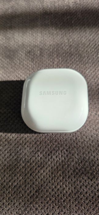 Casti Samsung buds 2