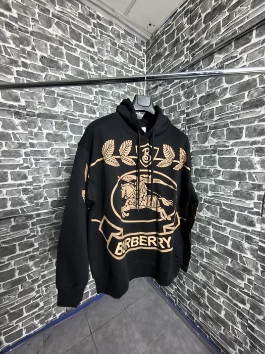 BRBR суичер високо качество