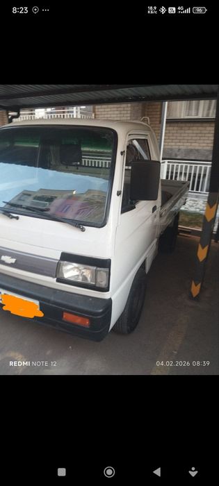 Лабо Мошина нахади холати Зур нархини келишамиз